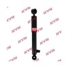 KYB amortizor Excel-G