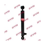 KYB amortizor Excel-G