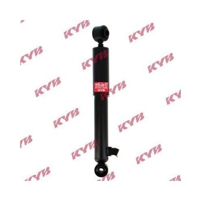 KYB amortizor Excel-G foto
