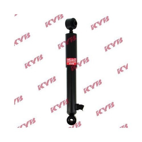 KYB amortizor Excel-G
