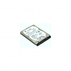 Hard Disk laptop ieftin sata 60gb foto