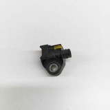 Senzor de impact dreapta față SSANGYONG KORANDO C300 2022 OEM: 86270-37000 | 26363854