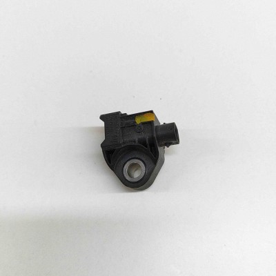 Senzor de impact dreapta față SSANGYONG KORANDO C300 2022 OEM: 86270-37000 | 26363854 foto