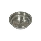 Filtru una ceașcă pentru espressor De'Longhi AT4055310700 Ariete ENKHO Original