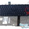 Tastatura Asus Eee PC 1015PDT layout UK fara rama enter mare, Eee PC 1015PE layout UK fara rama enter mare