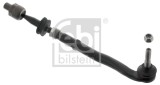 FEBI BILSTEIN 11818 bara directie