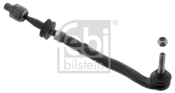 FEBI BILSTEIN 11818 bara directie