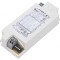 Alimentator LED pulsatoriu 44VAC IP20