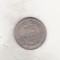 bnk mnd Romania 25 bani 1952