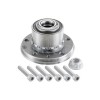 Rulment roata SNR VW California T5 T6 Multivan V Camper compatibil OE 7H0401611D