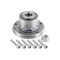 Rulment roata VW California T5 Camper, California T6 Camper, Multivan T5, Multivan T6, Multivan V, OE 7H0401611D