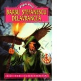 Pagini alese Barbu Stefanescu Delavrancea (Editie ilustrata)