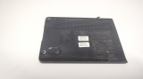Cumpara ieftin Cover Laptop HP DV6000 (6500)