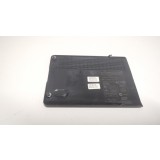 Cover Laptop HP DV6000 (6500)