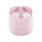 Casti Bluetooth V5.3 cu TWS - Fixed (FIXPDS-PI) - Pink
