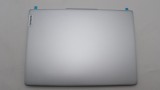 Capac Display Laptop, Lenovo, IdeaPad Slim 5 14IMH9 Type 83DA, 5CB1L10791, AM3XW000N02, LNB000S580-14A, OLED, IR Camera, prinderi AL-L, AL-R, argintiu