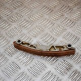 Braț &icirc;ntinzător lanț de distribuție AUDI A4 8K2, B8 2013 OEM: 079109469AM 3729467