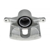 Etrier frana fata Kia Ceed 2018-, Proceed 2018-, Xceed 2019-, Hyundai I30 2017-, Stanga, 58110-G4000