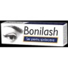 Ser Sprancene Bonilash Zdrovit, Stimulare Crestere, Indesire, Bimatoprost, 3ml