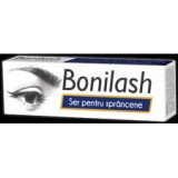 Ser Sprancene Bonilash Zdrovit, Stimulare Crestere, Indesire, Bimatoprost, 3ml