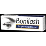 Bonilash Sprancene Zdrovit 3ml