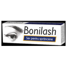 Bonilash Sprancene Zdrovit 3ml