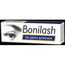 Bonilash Sprancene Zdrovit 3ml foto