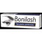 Bonilash Sprancene Zdrovit 3ml