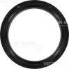 VICTOR REINZ 81-36027-00 Simering, arbore cotit