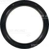 VICTOR REINZ 81-36027-00 Simering, arbore cotit