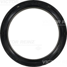 VICTOR REINZ 81-36027-00 Simering, arbore cotit