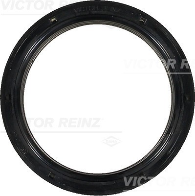 VICTOR REINZ 81-36027-00 Simering, arbore cotit foto
