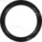VICTOR REINZ 81-36027-00 Simering, arbore cotit