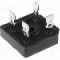 Punte redresoare monofazata, 50A, 1kV, YANGJIE TECHNOLOGY - GBPC5010