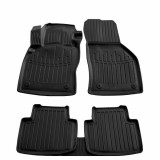 Set Covorase Auto Cauciuc Umbrella Pentru Skoda Superb Iii (3V) (2015-) 156084 106005