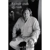 Ez m&aacute;r csak &iacute;gy volt - kem&eacute;ny k&ouml;t&eacute;s - Gerard Depardieu