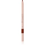 Collistar Twist Design Lip Pencil dermatograf cremos culoare 3 - Mattone 0.4 g