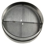 Flansa &Oslash;150 Hota Franke Faber Roblin 133.0056.646 Compatibil FDPA904XS, FGC925XS