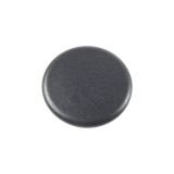 Capac arzator interior plita SMEG Original, Compatibil BOSCH 00627371, Cod SMEG 201050767