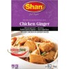 Shan Chicken Ginger Masala 50g