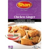 Shan Chicken Ginger Masala 50g