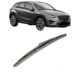 Cumpara ieftin Stergator lamela spate MAZDA CX-5 (KE, GH) 2011-2017, pentru luneta, Bosch Twin