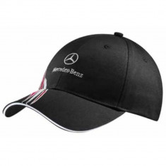 Sapca Cap Oe Mercedes-Benz B67874439