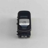 Buton geam ușă st&acirc;nga față MERCEDES-BENZ C S206 2024 OEM: A2239051903 30456008