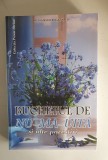 Buchet de nu-mă-uita și alte povestiri - Alexandru Bogatarev