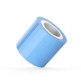 Banda Pentru Imobilizare Erotica, Bleu, 25 m