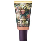 MAC, Tempting Fate , Fard cremă, Punk, 15 ml