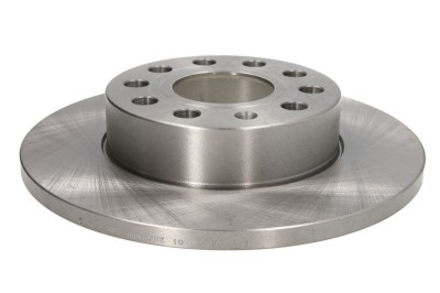Disc frana VW GOLF V Variant (1K5) (2007 - 2009) ABE C4W011ABE foto