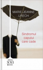 Sindromul capului care cade | Marie-Jeanne Urech foto