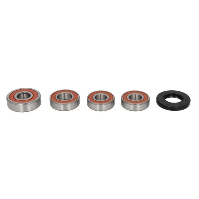Kit Rulmenti Roata YAMAHA BT XJ 900/1100 1995-2006 foto